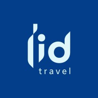 LID Travel logo - Similar company to Tripcure