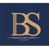 Biondini Pacheco Esteves Advogados logo - Similar company to Moreira Silva Sabatino Advogados Associados