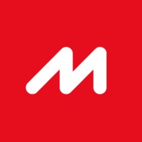 MultiPass logo - Similar company to Ecofinance
