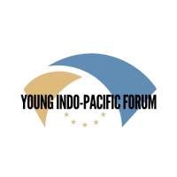 Young Indo-Pacific Forum logo - Similar company to German Australian Genealogy And History Alliance