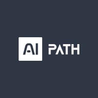AI Path Educação logo - Similar company to Artificialx
