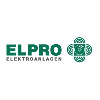 ELPRO Elektroanlagen

Behncke GmbH logo - Similar company to Alc Eventsolutions Gmbh