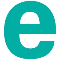 Eco Valores S.A. Fintech logo - Similar company to Action Fintech