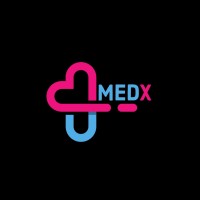 MedX Pharmacy logo - Similar company to Globalite