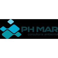 PH MAR CONSULTORIA AMBIENTAL logo - Similar company to Agerh