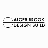 Alger Brook Design Build logo - Similar company to Cbtp Algérie