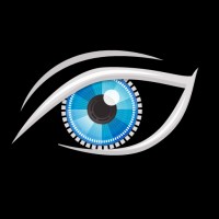Omega Vision logo - Similar company to Bbb Marketing