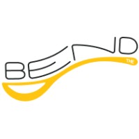 Bend The Spoon Marketing Pvt. Ltd. logo - Similar company to Dolcete Marketing
