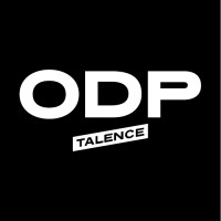Festival ODP Talence logo - Similar company to Festival Production