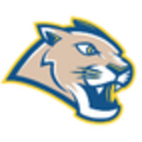 Isaac Middle School logo - Similar company to Isaac School District #5