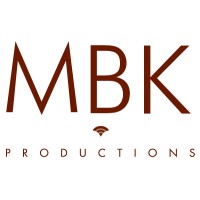 MBK Productions