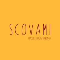 Scovami logo - Similar company to Mieli Thun