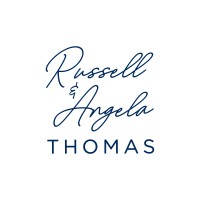 Thomas Real Estate logo - Similar company to First Property Services