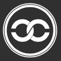 C&C Contemporary