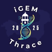 iGEM Thrace logo - Similar company to Msc In Applied Bioinformatics And Data Analysis (Mbg/Duth)