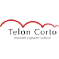 Telon Corto