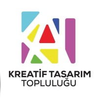 Kreatif Tasarım Topluluğu logo - Similar company to Gdsc Ankara Hacı Bayram Veli Üniversitesi