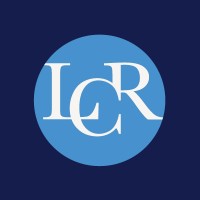 Laddey Clark & Ryan, LLP logo - Similar company to Morris County Government