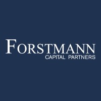 Forstmann Capital Partners logo - Similar company to Forstmann & Co.