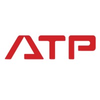 Advanced Technology Pneumatics logo - Similar company to Pneumatic Solutions Australia