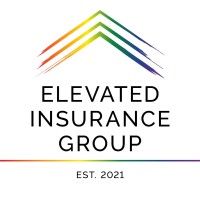 Elevated Insurance Group logo - Similar company to Dynamic Bulk Systems, Inc.