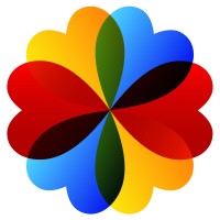 Heilbrigðisstofnun Suðurlands / Health Care Institution of South Iceland logo - Similar company to Fab Lab Reykjavík