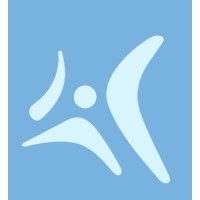 🎙 The Corporate Voices of Climate Innovation logo - Similar company to Aster Fab