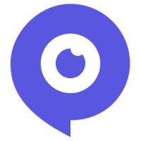 Placemeet logo - Similar company to Cherpas