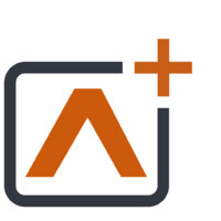 Applied Metering Innovation