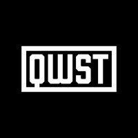 QWST
