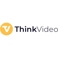Think Video logo - Similar company to Force3