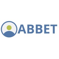 Abbet logo - Similar company to Copidec