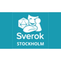 Sverok Stockholm