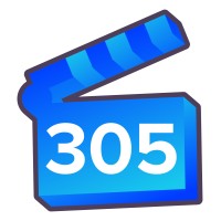 Take 305 Studios