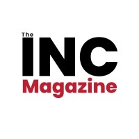 The Inc Magazine logo - Similar company to Ciostory.Com
