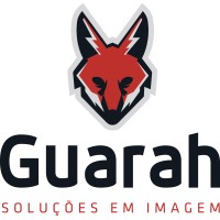 Guarah Foto Studio