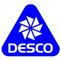 Desco Tools Company, Inc. (Acquired)