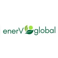 EnerV Global logo - Similar company to Contactlevel