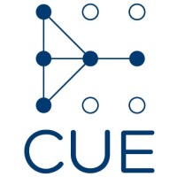 Cue Marketplace