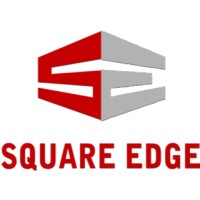 Square Edge logo - Similar company to Square Edge, Inc. - Real Estate Project Management & Advisory