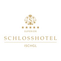 Schlosshotel Ischgl GmbH logo - Similar company to Restaurant Het Seminar B.V.