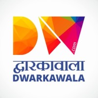 DwarkaWala logo - Similar company to Nofiltr