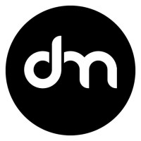 DJAMEL MRAD logo - Similar company to Zoulca Ada