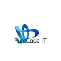 PureCode IT logo - Similar company to Purecode Ltd