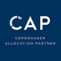 Copenhagen Allocation Partner logo - Similar company to Horizon3