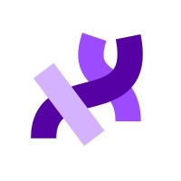 Processing Foundation logo - Similar company to Prepinsta