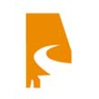 ALABAMA TRAILS FOUNDATION INC logo - Similar company to Margaux The Agency