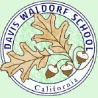 Davis Waldorf School logo - Similar company to Enso