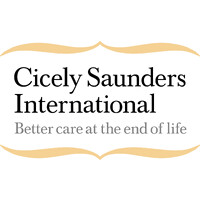 CICELY SAUNDERS INTERNATIONAL logo - Similar company to Grant Blvd