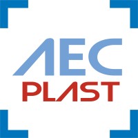 AEC PLAST logo - Similar company to Stgi Services